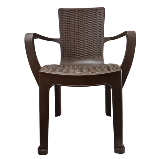 [FPSR01] Sillon Rattan Laos