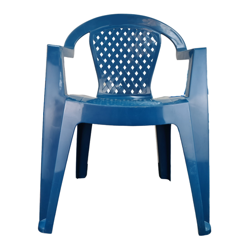 Silla Ale Colors