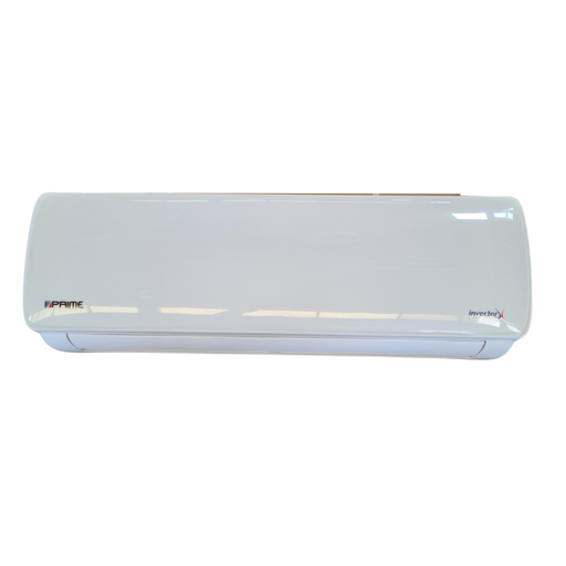 [PEMPRC121B] Minisplit Prime EMPRC121-B 12k BTUs 110 V Solo Frío