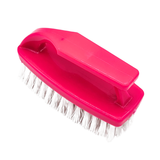 [FPFCP48] Cepillo De Mano Tipo Plancha 5.5 CM FPFCP48