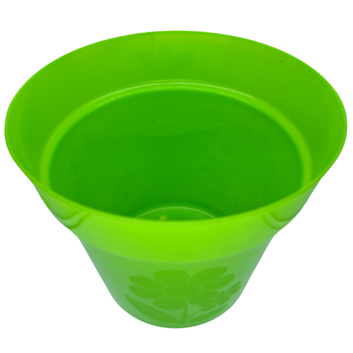 [FPMA09] Maceta De Plástico No. 9 19 Lt. FPMA09