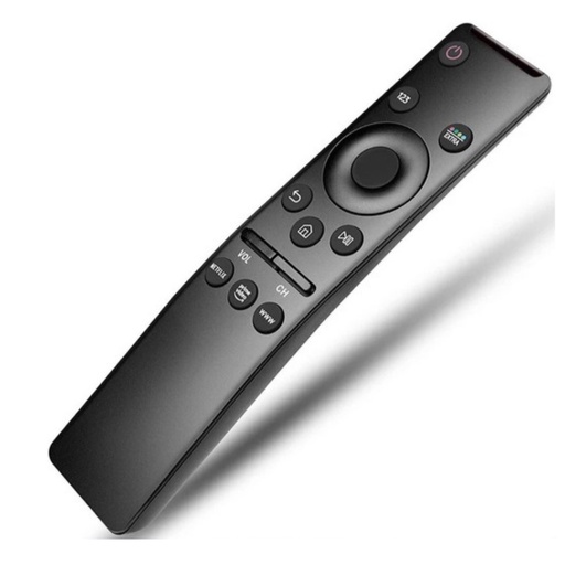 [SMARTV4K3D] Control Remoto Remplazo Samsung 4K 3D HD Smart Tv