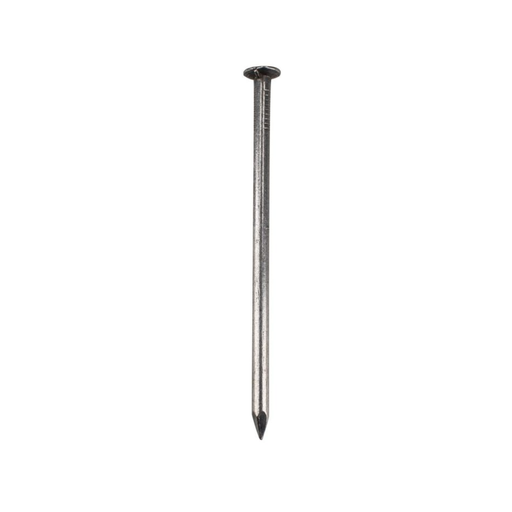 [CLMC5] Clavo Para Madera Con Cabeza Bolsa De 1kg Surtek