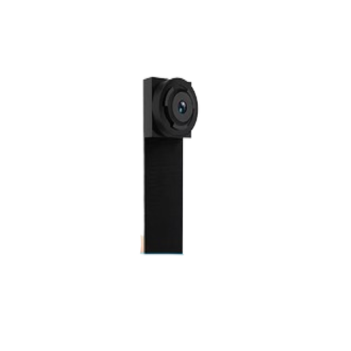 [MCHD1080P] Mini Cámara Grabadora De Video HD 1080P Type C