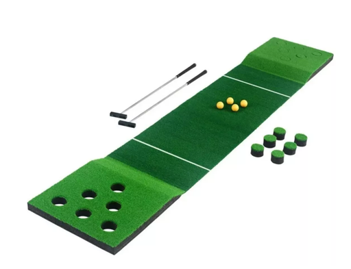 [981019858] Juego de Golf MD Sports Pong Drop 002