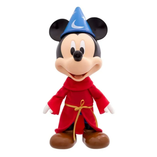 [981008555] Figura Toddler Ruz Disney Mickey Aprendiz Mago 13" Drop002