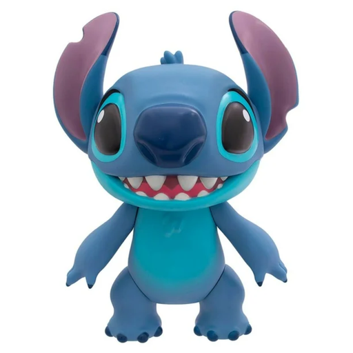 [981008549] Figura Toddler Ruz Disney Stitch Hawaiian Surfer 13" Drop002