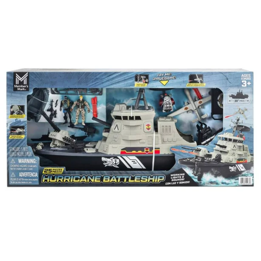 [981020794] Set de Juego Member's Mark Acorazado Huracán Drop002