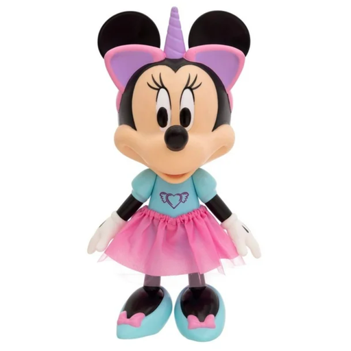 [981008551] Muñeca Ruz Disney Junior Magic Minnie 13" Drop002