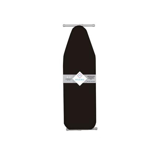[00750231748021] Funda Repuesto Para Burro De Planchar 112cm X 36cm Drop004