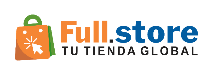 D-TODO EN SOLO LUGAR